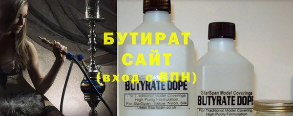 прущий лед Бородино