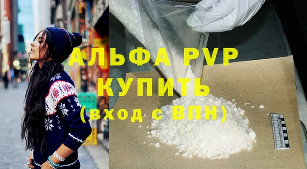 прущий лед Бородино
