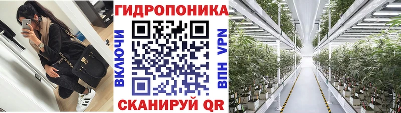 Канабис марихуана  Купить закладки  Родники 